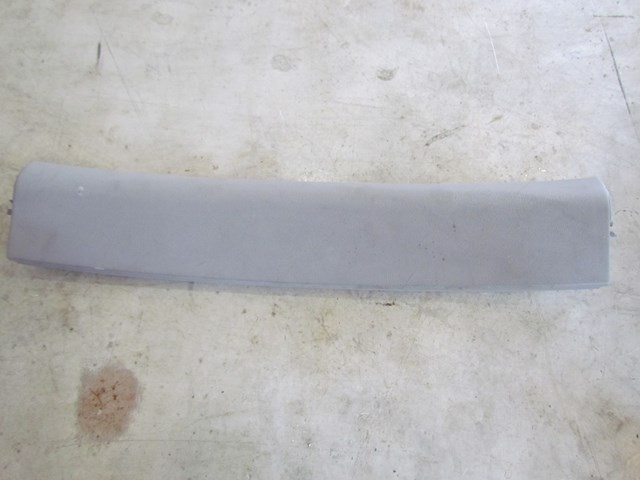2004 Audi A4 B5 Wagon Rear Roof Panel Trim 8D9 867 839