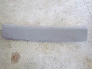 2004 Audi A4 B5 Wagon Rear Roof Panel Trim 8D9 867 839