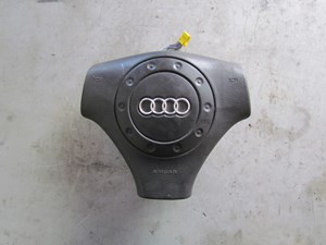 2001 Audi A4 Air Bag 4B0880201G