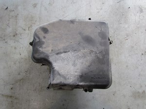 2001 Audi A4 ECU Housing