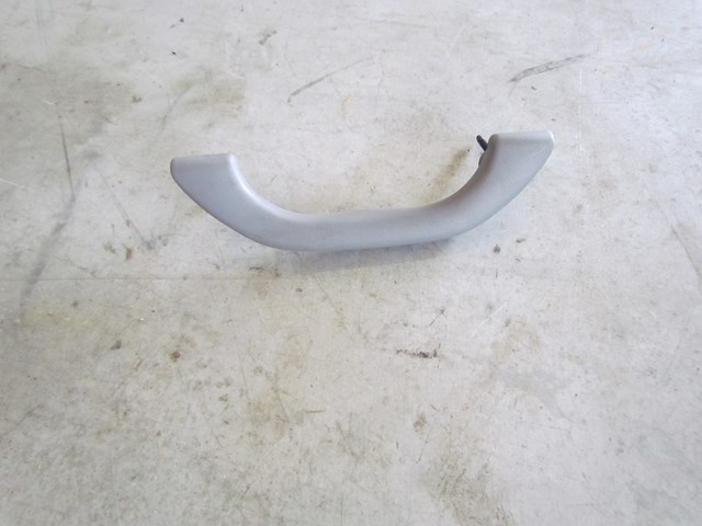 2001 Audi A4 B5 Wagon RH Grab Handle