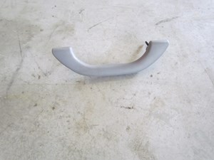 2001 Audi A4 B5 Wagon RH Grab Handle