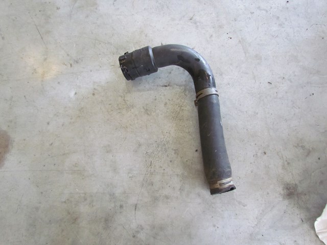 2001 Audi A4 Radiator Coolant Hose 8D0 121 101 K