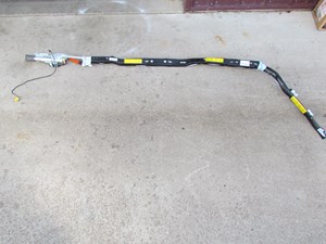 2001 Audi A4 Avant LH Curtain Air Bag 8D9 880 741 B