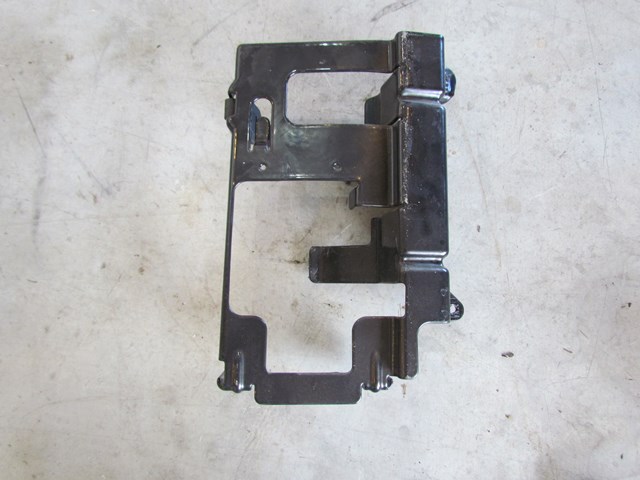 2001 Audi A4 Avant Tool Kit Mounting Bracket 8D9 011 247