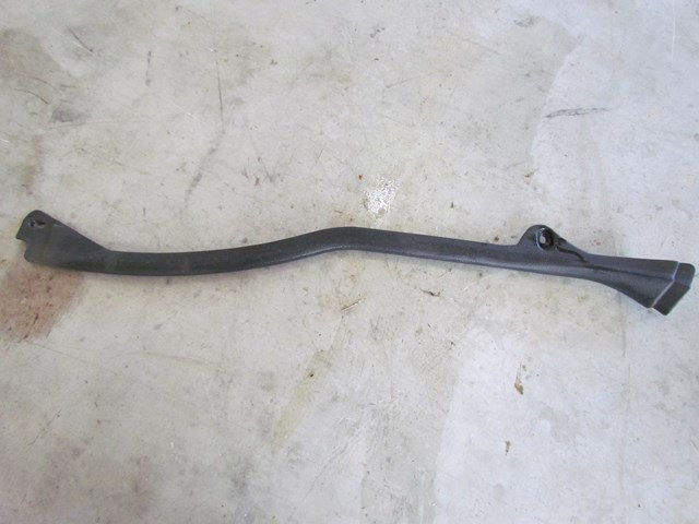 2001 Audi A4 Avant Rear LH Door Trim LIning 8D0 867 767