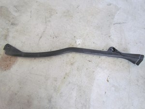 2001 Audi A4 Avant Rear LH Door Trim LIning 8D0 867 767
