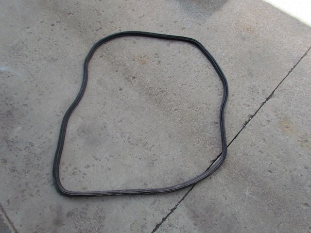2001 Audi A4 Avant Wagon Hatch Body Seal