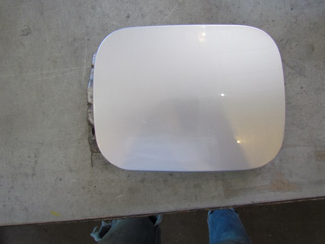 2001 Audi A4 Wagon Avant 1H0 010 029 Q