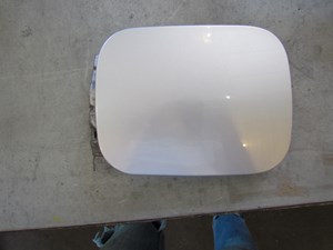 2001 Audi A4 Wagon Avant 1H0 010 029 Q