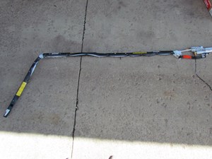 2001 Audi A4 Avant RH Curtain Air Bag 8D9 880 742 B