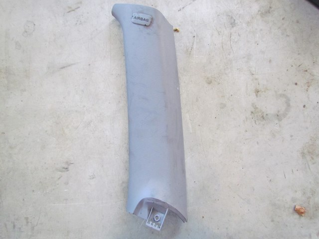 2001 Audi A4 Avant RH C Pillar Trim Panel 8D9 867 242