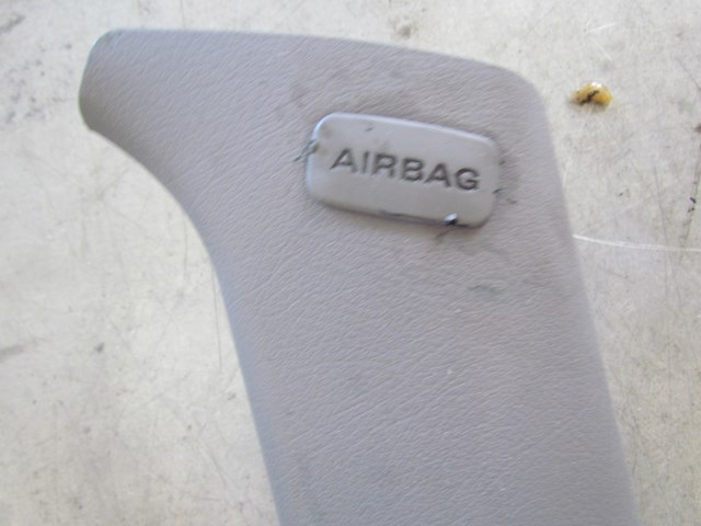 2001 Audi A4 Avant RH C Pillar Trim Panel 8D9 867 242