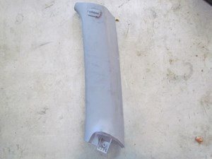 2001 Audi A4 Avant RH C Pillar Trim Panel 8D9 867 242