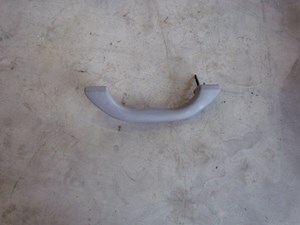 2001 Audi A4 B5 Wagon Rear Grab Handle