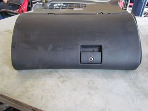 2001 Audi A4 B5 Avant Glove Box 8D1 880 302 C