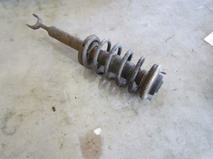 2001 Audi A4 B5 Avant Wagon Front RH Strut