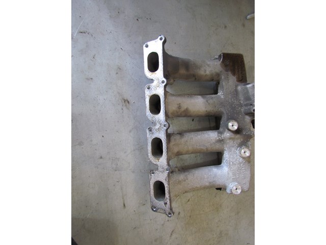 2001 Audi A4 B5 Avant Intake Manifold 08B 133 223 D
