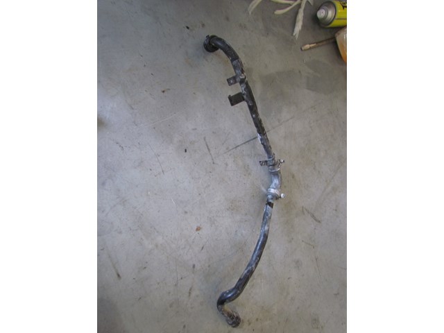 2001 Audi A4 B5 Coolant Pipe 