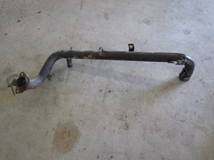 2001 Audi A4 B5 Avant Coolant Pipe