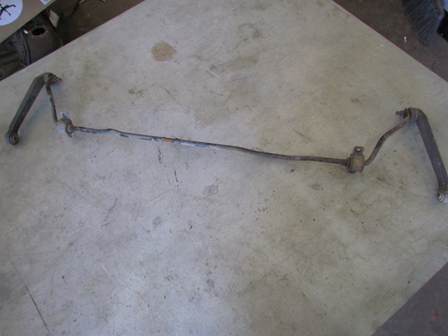 2001 Audi A4 B5 Avant Wagon Rear Sway Bar