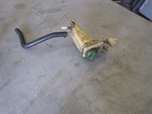 2001 Audi A4 B5 Avant Power Steering Fluid Reservoir