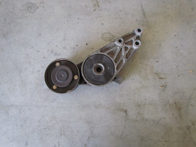 2001 Audi A4 B5 Avant Belt Tensioner 058 903 133