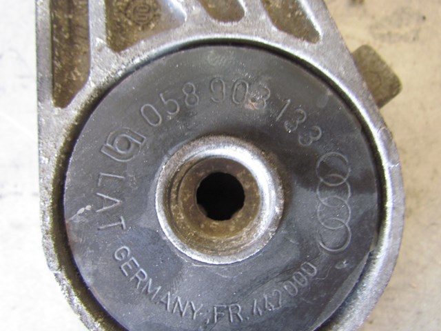 2001 Audi A4 B5 Avant Belt Tensioner 058 903 133