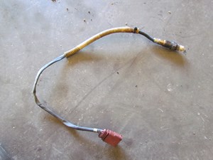 2001 Audi A4 B5 1.8T Post-Cat Oxygen Sensor