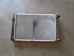 2001 Audi A4 B5 Avant 1.8T Radiator