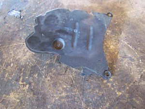 2001 Audi A4 B5 Avant Timing Cover