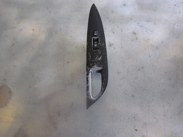 2007 Infiniti G35 Sedan Front RH Door Switch-Scratched