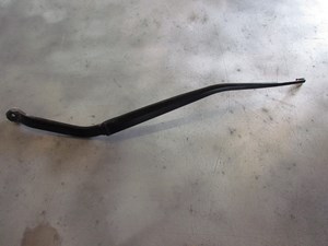 2007 Infiniti G35 Sedan RH Wiper Arm
