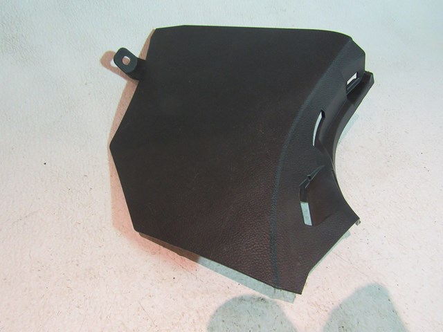 2007 2008 Infiniti G35 Sedan RH Kick Panel 66900 JK600