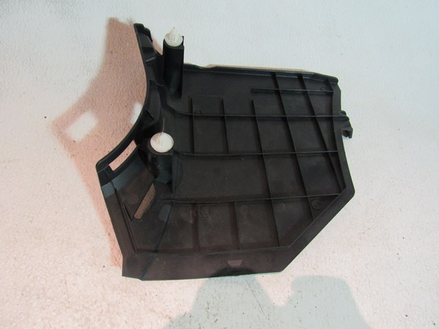 2007 2008 Infiniti G35 Sedan RH Kick Panel 66900 JK600