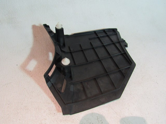 2007 2008 Infiniti G35 Sedan RH Kick Panel 66900 JK600