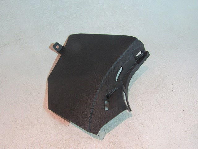 2007 2008 Infiniti G35 Sedan RH Kick Panel 66900 JK600