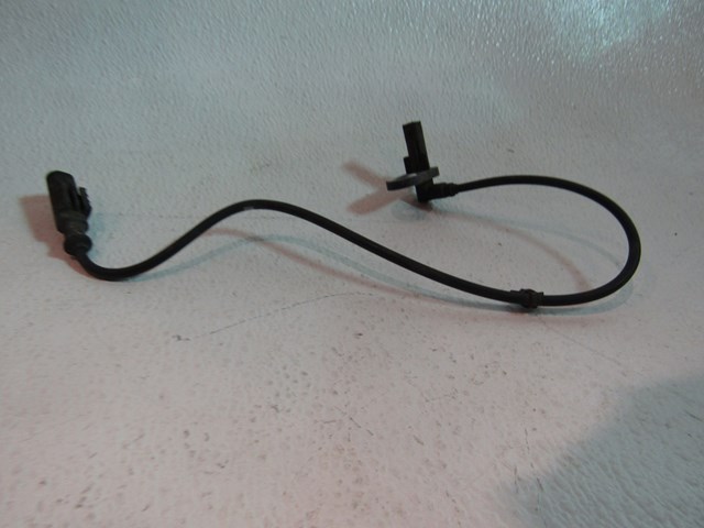 2007 Infiniti G35x Sedan Rear RH ABS Sensor