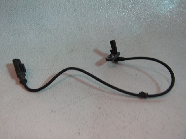 2007 Infiniti G35x Sedan Rear RH ABS Sensor