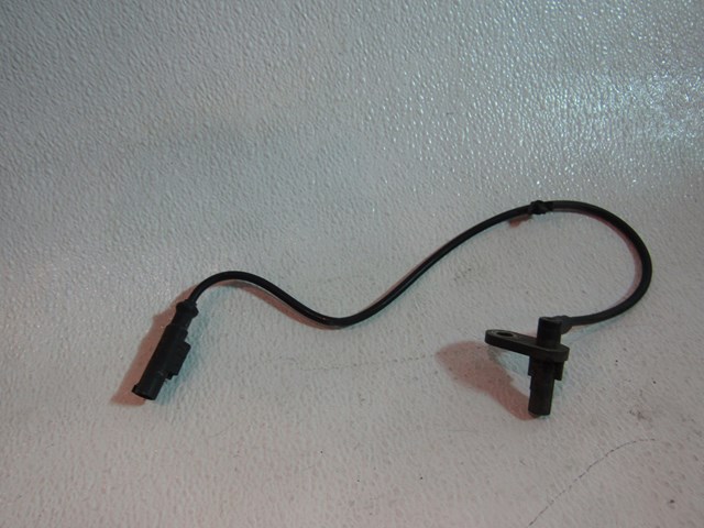 2007 Infiniti G35x Sedan Rear RH ABS Sensor