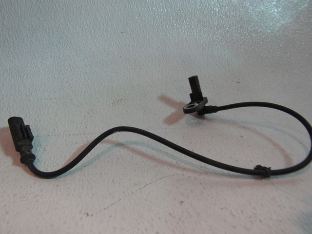 2007 Infiniti G35x Sedan Rear RH ABS Sensor