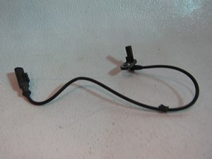 2007 Infiniti G35x Sedan Rear RH ABS Sensor