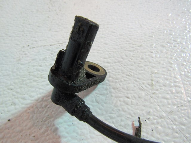 2007 2008 Infiniti G35 Sedan Rear LH ABS Sensor 47900 EG000