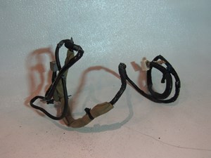 2007 2008 Infiniti G35 Sedan Roof Wire Harness 24060 JK60C