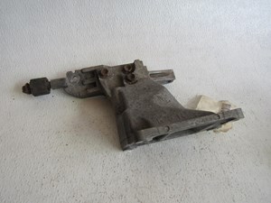 2007 2008 Infiniti G35X Sedan RH Engine Mounts