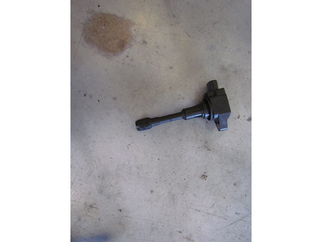 2007 Infiniti G35X Sedan Ignition Coil
