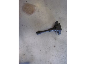 2007 Infiniti G35X Sedan Ignition Coil