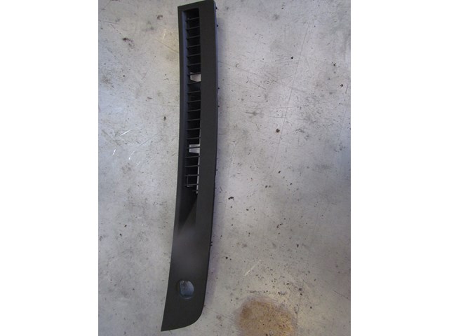 2007 Infiniti G35  Sedan  RH Passenger Dash Vent 