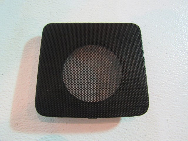 2007 2008 Infiniti G35 Sedan Center Dash Speaker Cover 28176JK00A