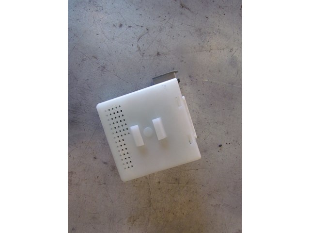 2007 Infiniti G35X Sedan Automatic Headlight Control Module